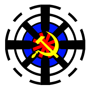 606ToTytToTam606's emblem