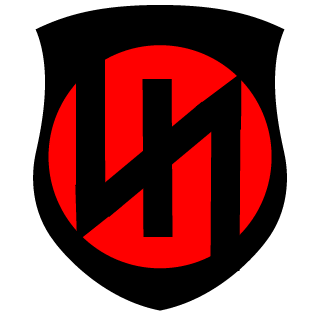 FoxFlight's emblem