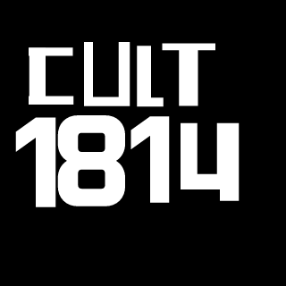 lolbitik14's emblem
