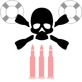 0101alexfray's emblem
