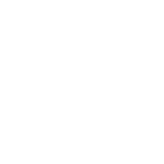 june0k's emblem