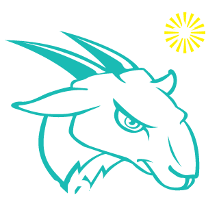 freedommachin's emblem
