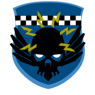 0ptyk's emblem