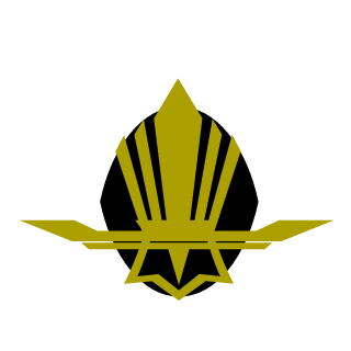 BatbfV8uwjnkf's emblem