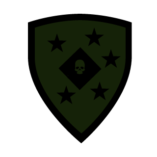 _eChO_556's emblem