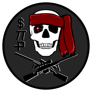 SkylineTunado's emblem
