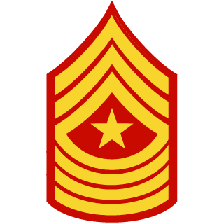CyberPower30202's emblem