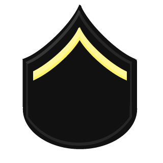 133fa71fd11af1ac's emblem