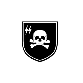 G-39's emblem