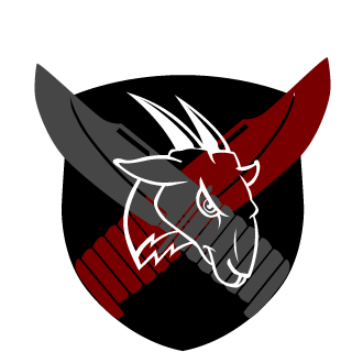 SirBleedz a lot's emblem