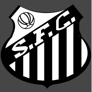 pedrocss's emblem