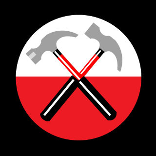 vinicius_licz's emblem