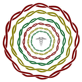 UselessTrav's emblem
