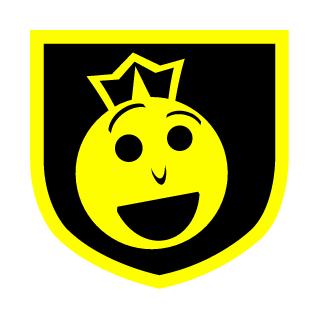 Zak454's emblem