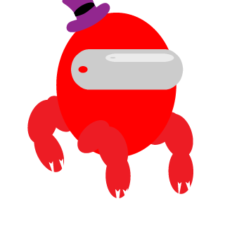 JustDogg0's emblem