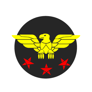 ziadi's emblem
