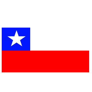 Solid_Kinta's emblem