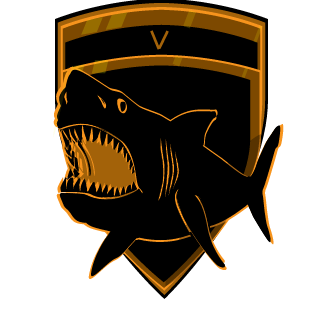 swagfrog's emblem