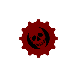 DerKaiserXCIX's emblem