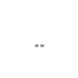 _D918a's emblem