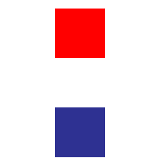 oBIMo-Bo's emblem