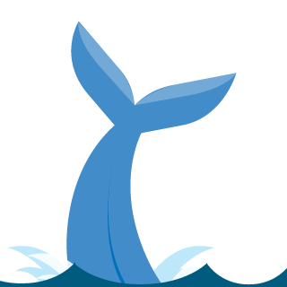 TheSoldevillage's emblem