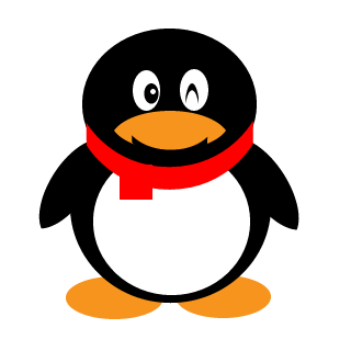 13865397845's emblem