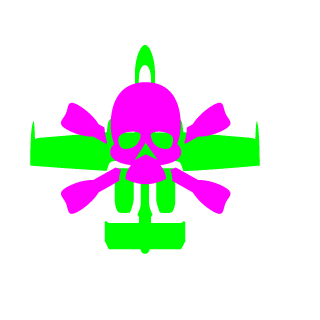 xBevinx's emblem