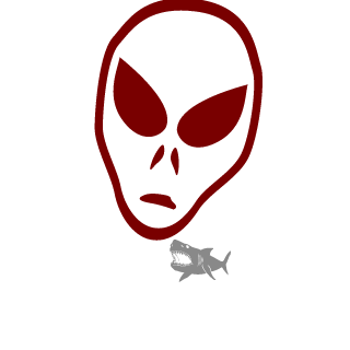 SillyMimpkins's emblem