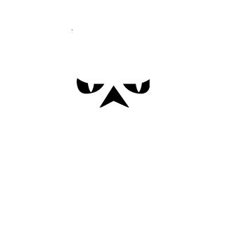Crashboi88's emblem
