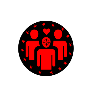 zSunYx OP's emblem