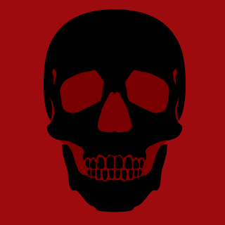 xGIx's emblem
