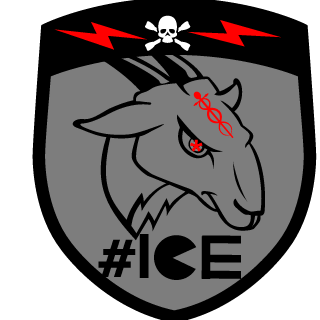 Trekster_Who's emblem