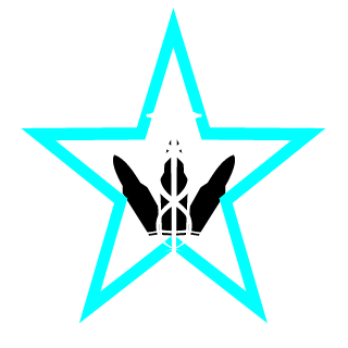 oWResponsa's emblem