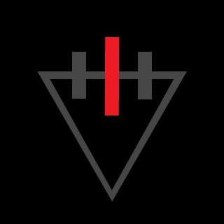 DustyCeiling's emblem