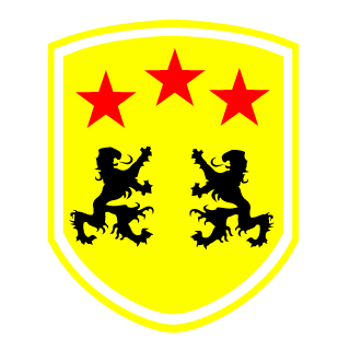 xxx-vitali-xxx's emblem