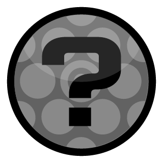 Djorno0298's emblem