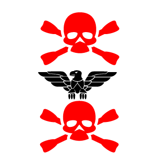 CEMMY_IS_HAIRYxX's emblem