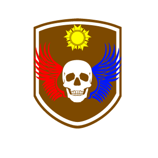 MillerPY's emblem