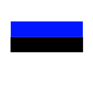 Ketzup's emblem