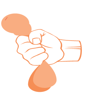 techn9ne777's emblem