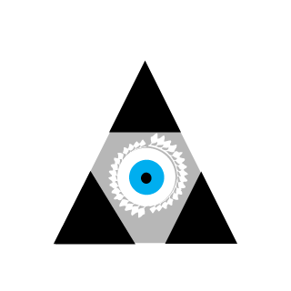 HOUSE_T3DDY's emblem