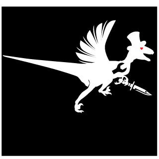 sad_engineer2211's emblem