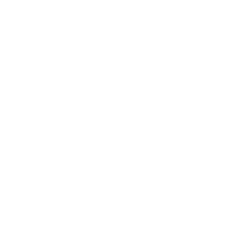 Wazzius's emblem