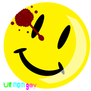 krotik01's emblem