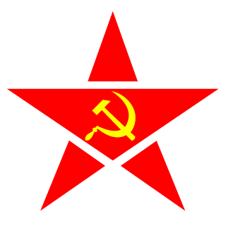 zwj3600's emblem