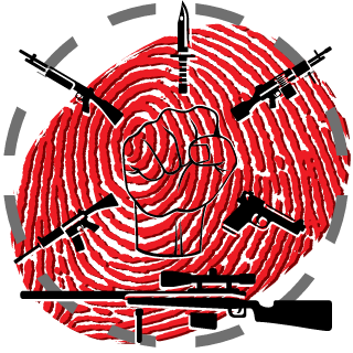 FastFingers's emblem
