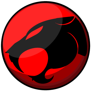 DeZ's emblem