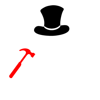 andrey_kuzubov's emblem