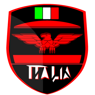 DlET0NA_'s emblem
